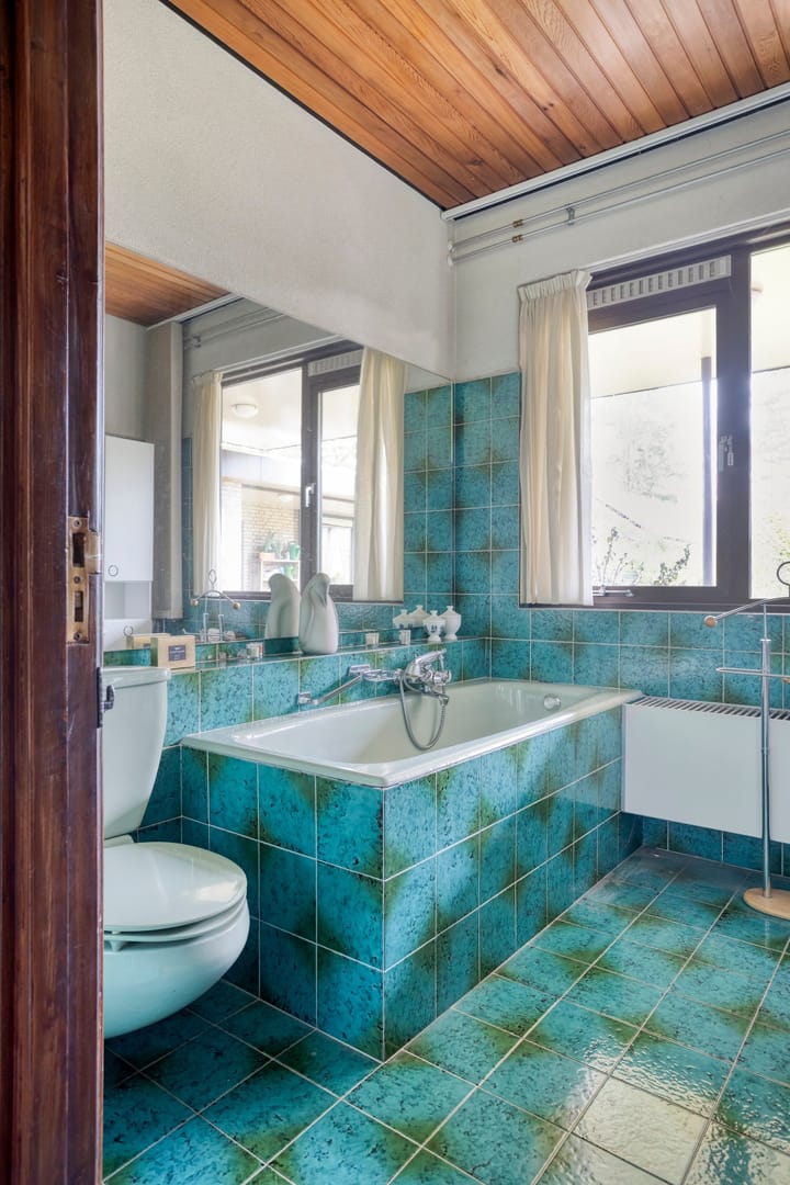 Foto 19 van Heuveleindseweg 13