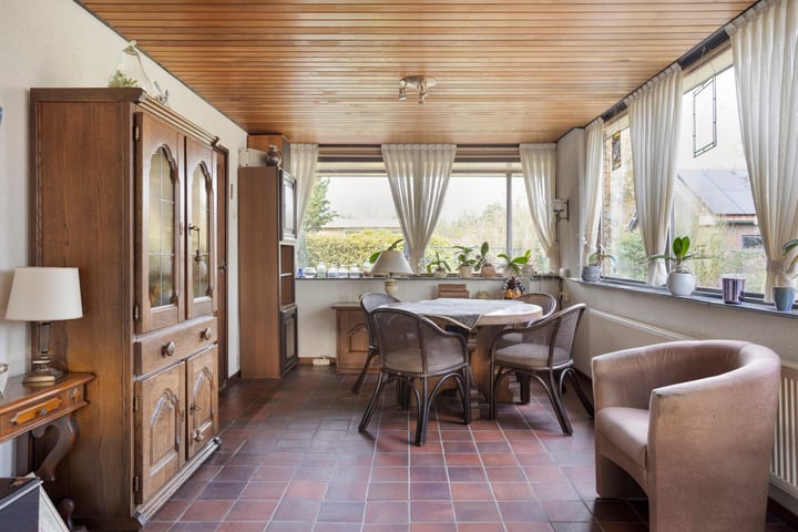 Foto 21 van Heuveleindseweg 13