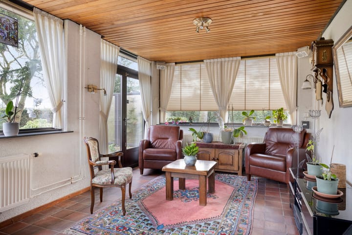 Foto 22 van Heuveleindseweg 13