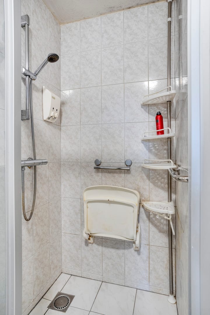 Foto 25 van Heuveleindseweg 13