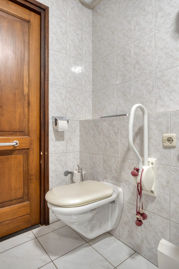 Foto 26 van Heuveleindseweg 13