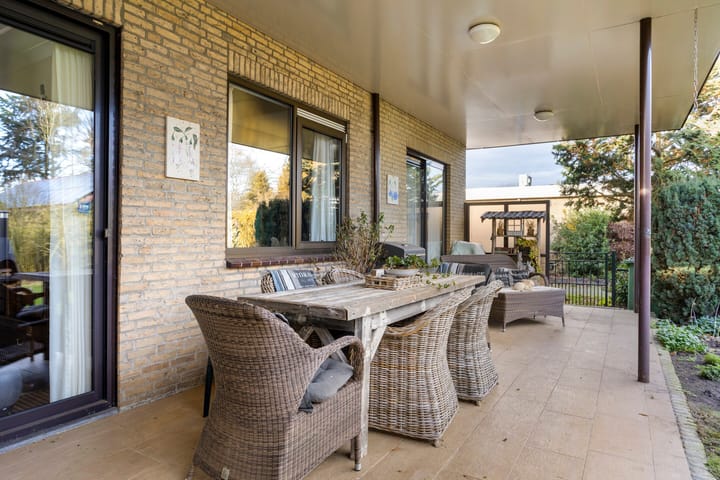 Foto 27 van Heuveleindseweg 13