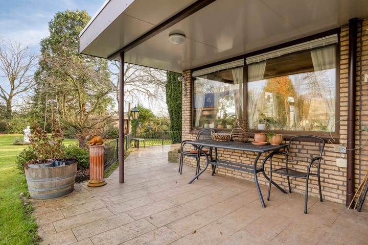 Foto 28 van Heuveleindseweg 13