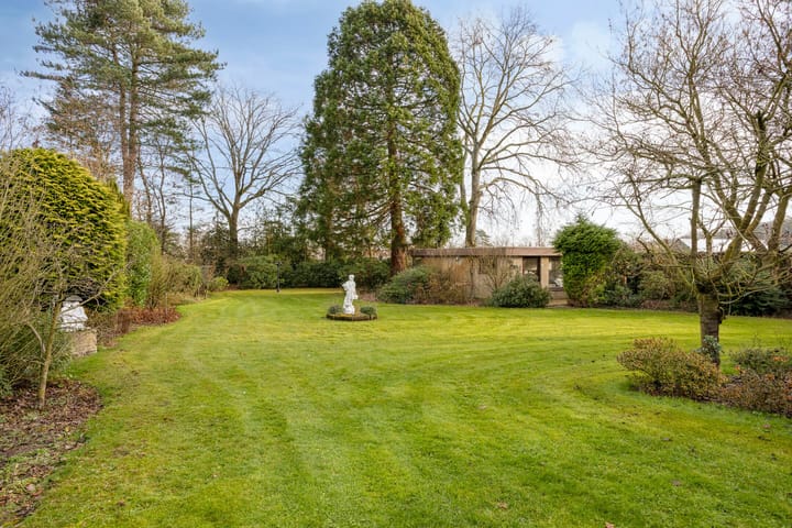 Foto 29 van Heuveleindseweg 13