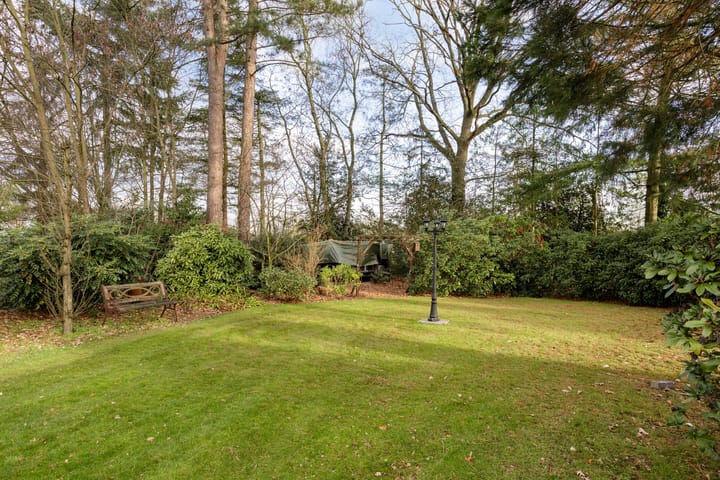 Foto 30 van Heuveleindseweg 13