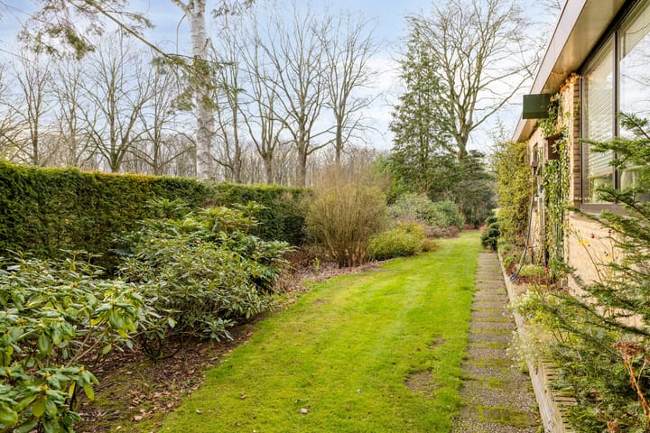 Foto 32 van Heuveleindseweg 13