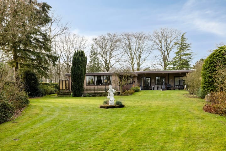 Foto 33 van Heuveleindseweg 13