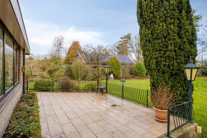 Foto 31 van Heuveleindseweg 13