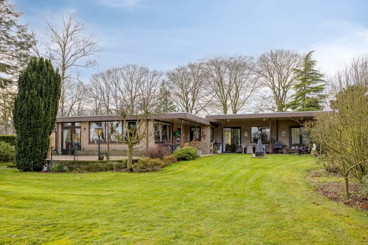 Foto 34 van Heuveleindseweg 13