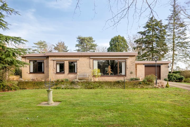 Foto 35 van Heuveleindseweg 13