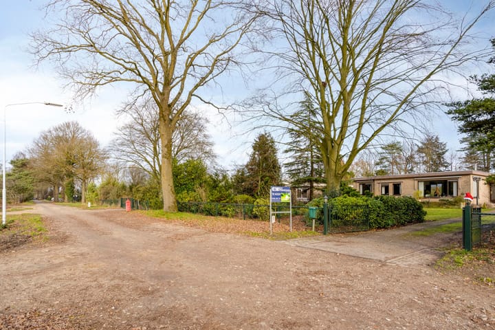 Foto 36 van Heuveleindseweg 13