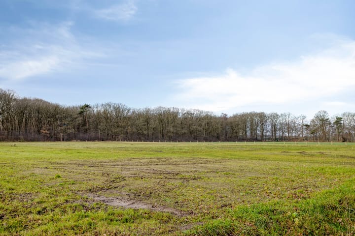 Foto 37 van Heuveleindseweg 13