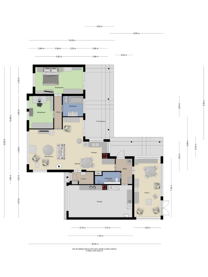 Foto 38 van Heuveleindseweg 13