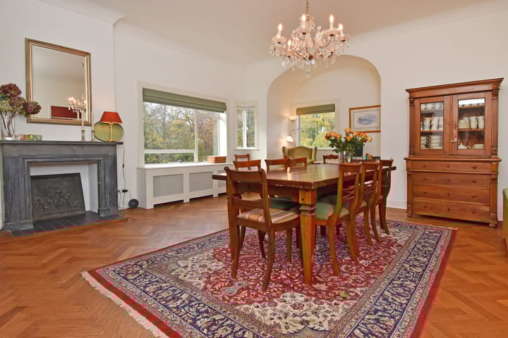 Foto 4 van Van Zaeckstraat 19