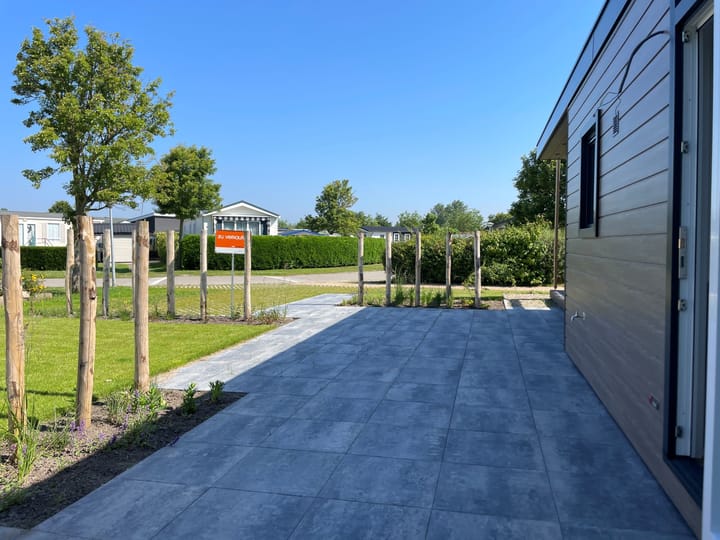 Foto 2 van Kuijerdamseweg 64-K04