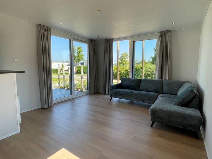 Foto 5 van Kuijerdamseweg 64-K04