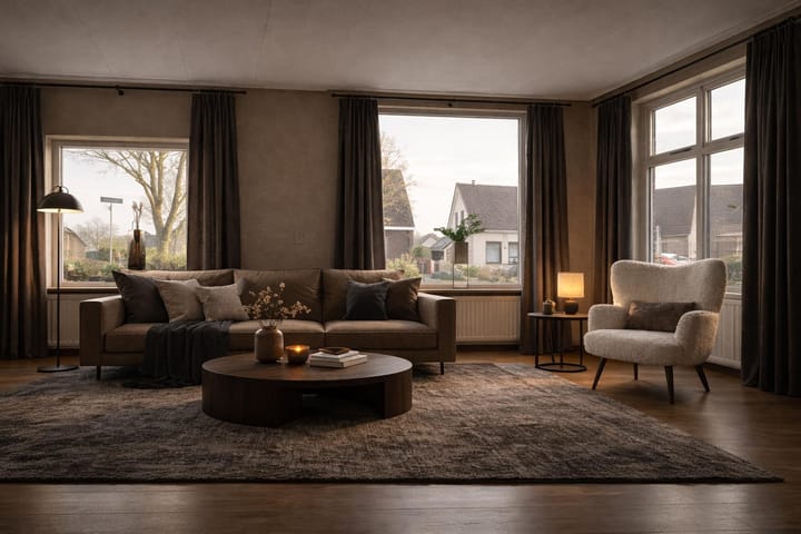 Foto 4 van Lindelaan 17