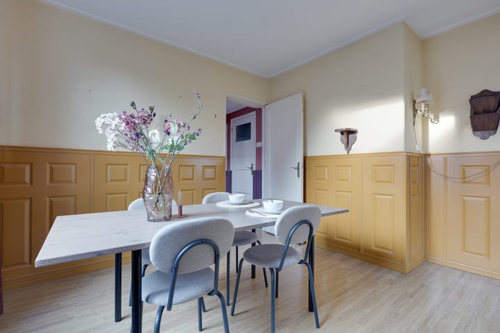 Foto 7 van Lindelaan 17