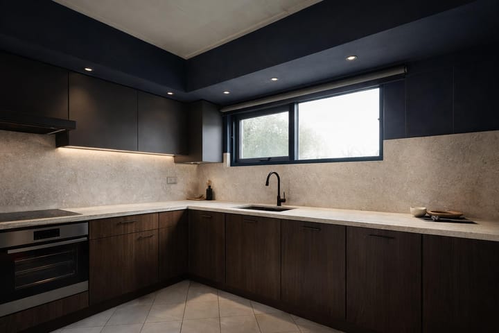 Foto 9 van Lindelaan 17