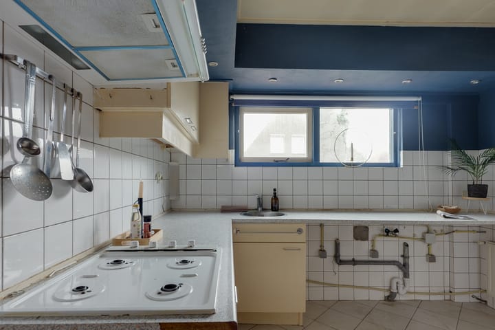 Foto 10 van Lindelaan 17