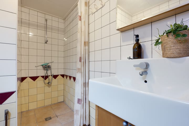 Foto 14 van Lindelaan 17