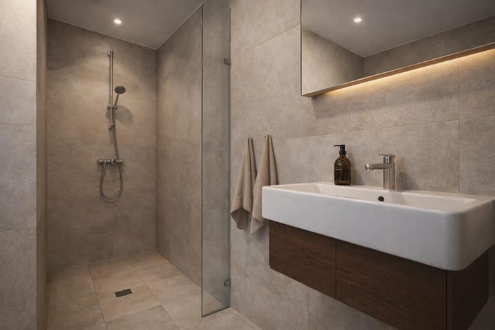 Foto 15 van Lindelaan 17