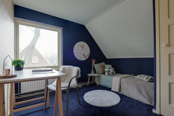 Foto 18 van Lindelaan 17