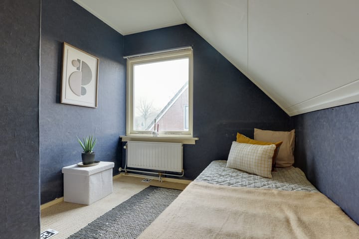 Foto 20 van Lindelaan 17