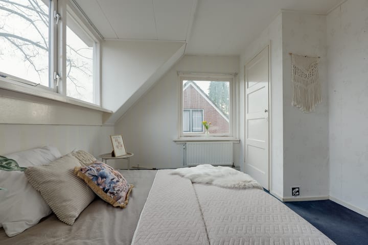 Foto 17 van Lindelaan 17