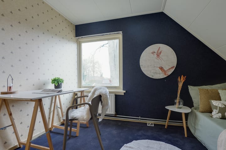 Foto 19 van Lindelaan 17