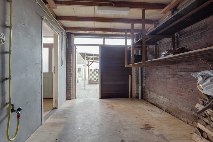 Foto 21 van Lindelaan 17