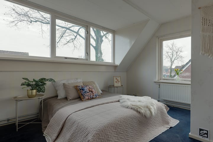 Foto 16 van Lindelaan 17