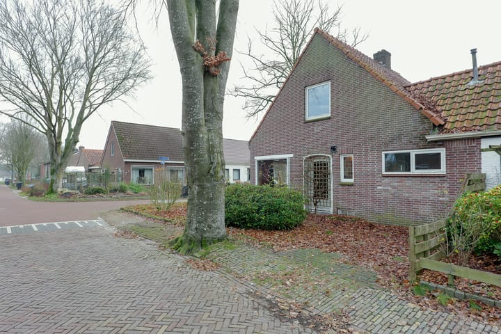 Foto 26 van Lindelaan 17