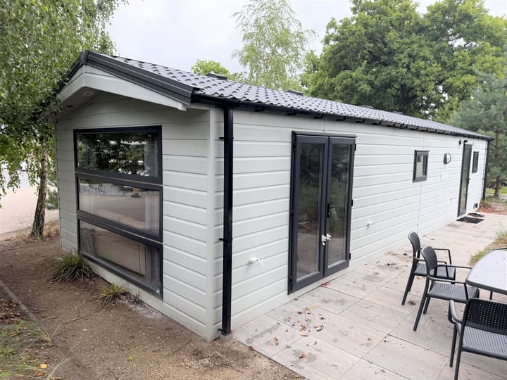 Foto 1 van Spijkweg 15-369