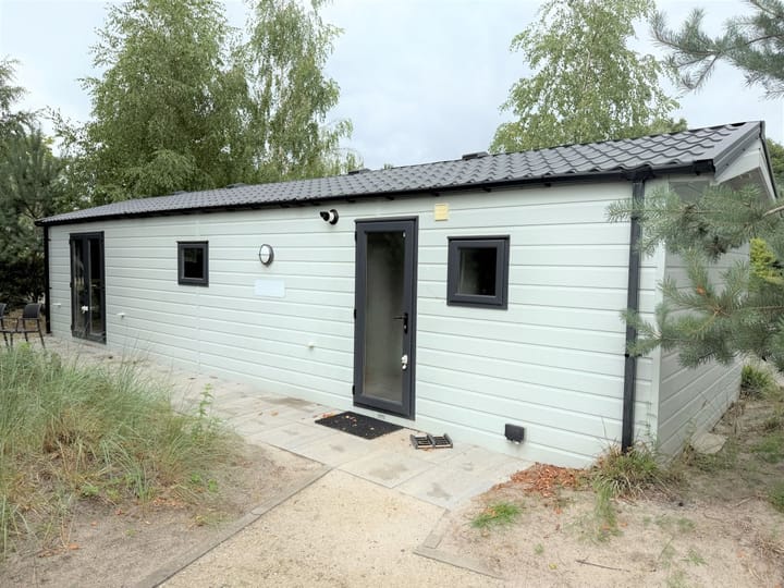 Foto 12 van Spijkweg 15-369