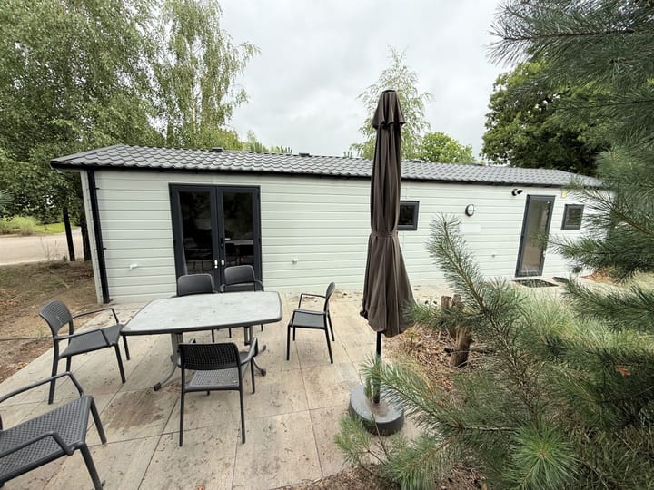 Foto 2 van Spijkweg 15-369