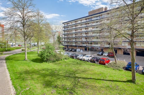 Dunantstraat thumbnail