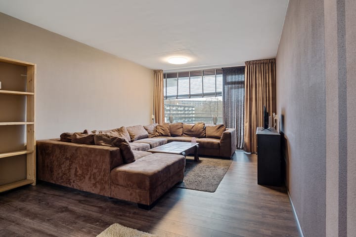 Foto 12 van Dunantstraat 466