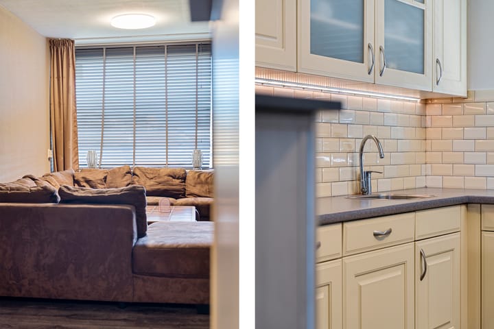 Foto 15 van Dunantstraat 466