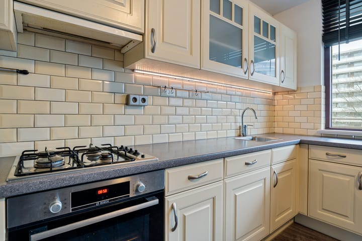 Foto 17 van Dunantstraat 466