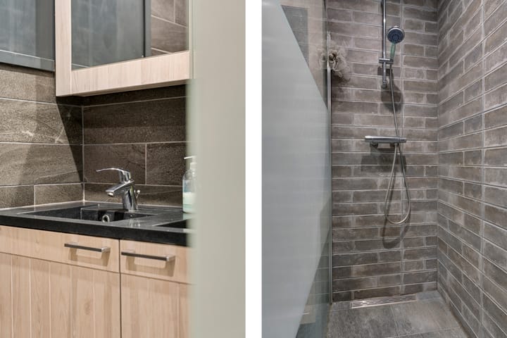 Foto 22 van Dunantstraat 466