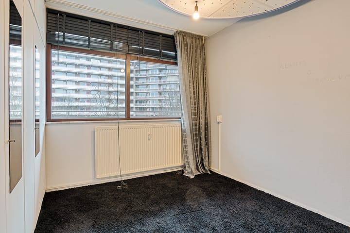 Foto 23 van Dunantstraat 466