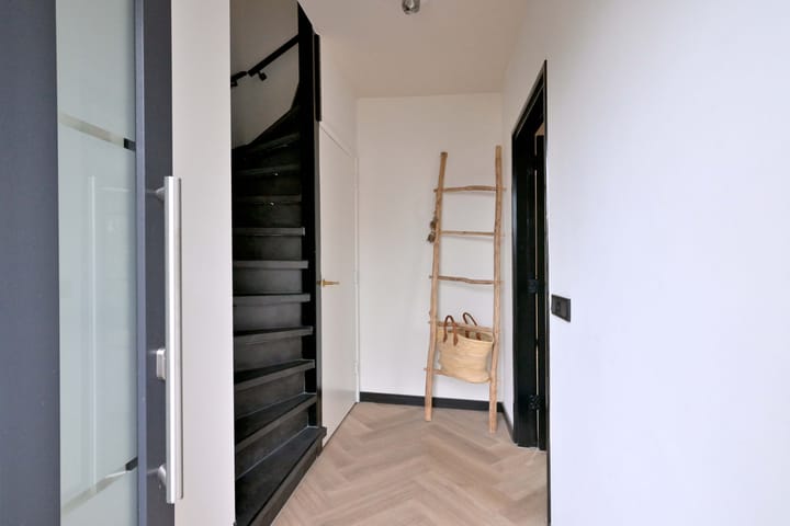 Foto 3 van Watertorenstraat 14