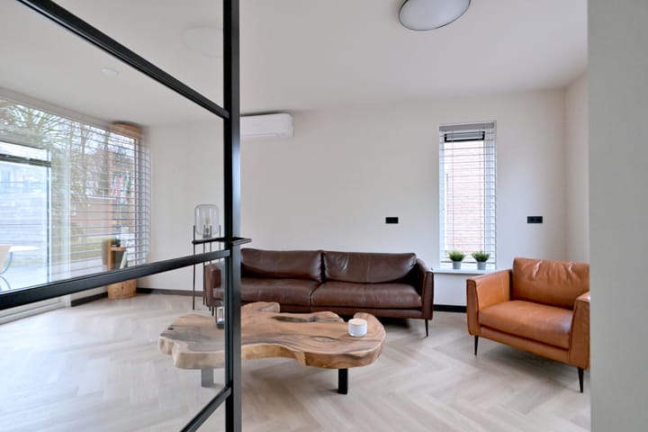 Foto 4 van Watertorenstraat 14