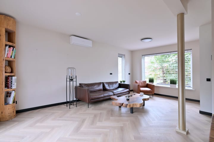 Foto 5 van Watertorenstraat 14