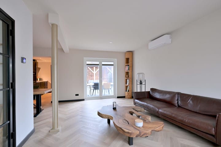 Foto 6 van Watertorenstraat 14