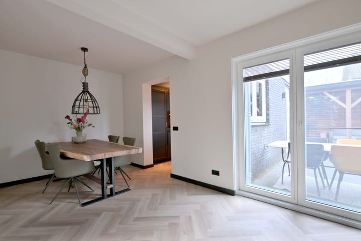 Foto 8 van Watertorenstraat 14