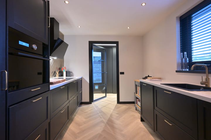 Foto 9 van Watertorenstraat 14