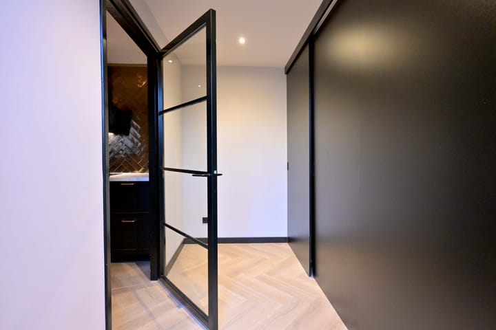 Foto 10 van Watertorenstraat 14