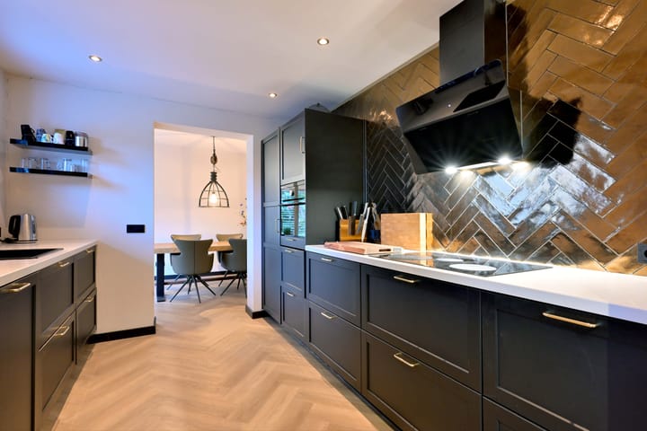 Foto 11 van Watertorenstraat 14